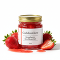 GoddessGlow Strawberry 4oz