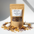 GoddessGlow Wildcrafted Dry Sea Moss 4oz
